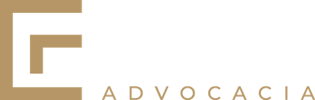 Caio Freitas Advocacia