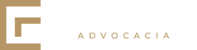 Caio Freitas Advocacia